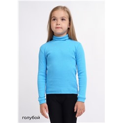 CLE джемп дет.900308ш 52-64, т.бирюзовый