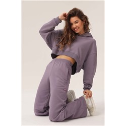 Брюки MY #1018171