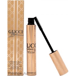 Тушь GUCCI Effortless Volume Mascara 10ml