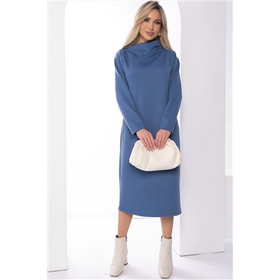 347293 LT Collection Платье
