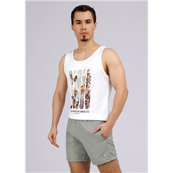 403237 CLEVER Шорты