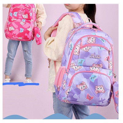 GO-2036-Pink