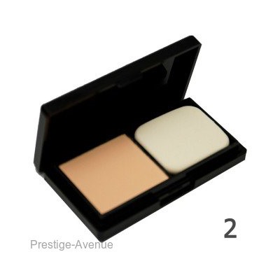 Givenchy 3 in 1: Тени 6 цветов, пудра, румяна 20 g