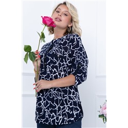 307148 Bellovera Блузка