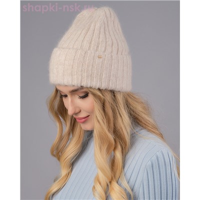 Амала 811 Колпак женский флис (56-58)