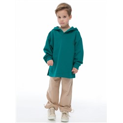 BFNK3322/1 (Толстовка для мальчика, Pelican Outlet )