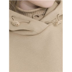 GFNK3294 (Толстовка для девочки, Pelican Outlet )