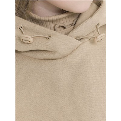 GFNK3294 (Толстовка для девочки, Pelican Outlet )