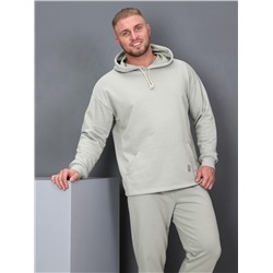 Гарнет - man - костюм серый