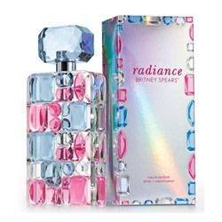 Radiance
