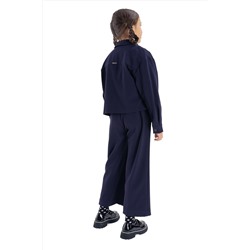 Жакет КАРАМЕЛЛИ #901429