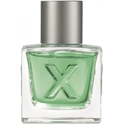 MEXX SPRING IS NOW men 30ml