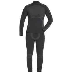 Термобелье Norfin ACTIVE LINE 2
