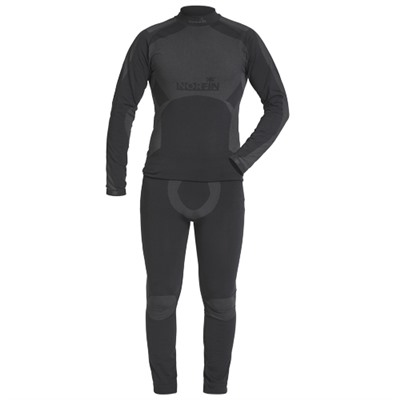 Термобелье Norfin ACTIVE LINE 2