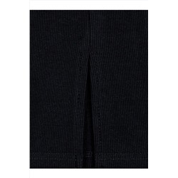 Брюки АПРЕЛЬ #913887