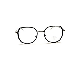 Компьютерные очки - Claziano 0516 c7