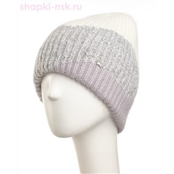 Галатея 048 Колпак (56-58)