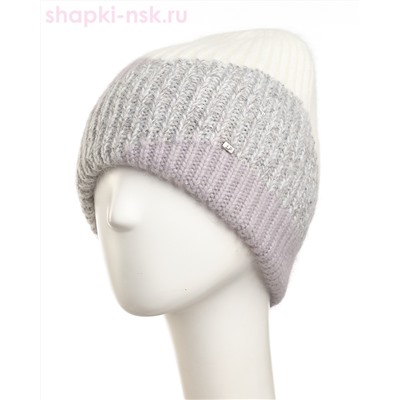 Галатея 048 Колпак (56-58)