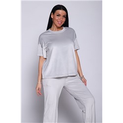 Костюм с брюками 71090 НАТАЛИ #955703