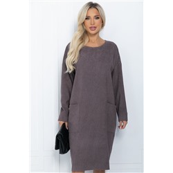 463784 LT Collection Платье