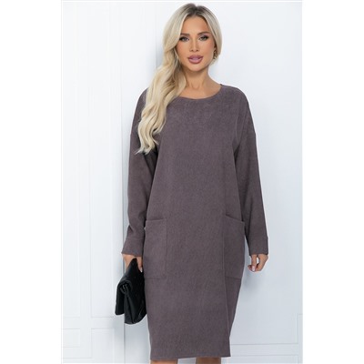 463784 LT Collection Платье