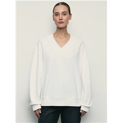 503033 ZARINA Свитшот
