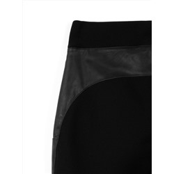 188340 Conte elegant Легинсы