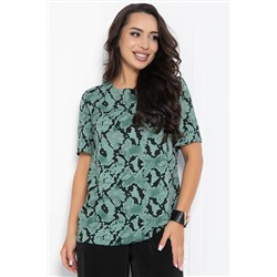 LT Collection Блуза