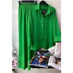 Костюм  883140