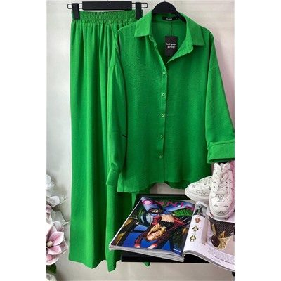 Костюм  883140