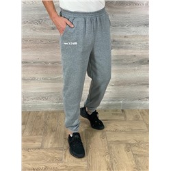 Спортивные брюки 830365