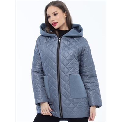 Куртка Главная тема сезона, нью