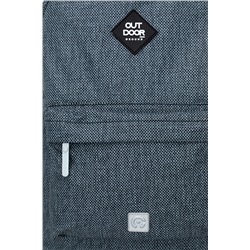 Рюкзак CROCKID #988105