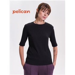 472293 PELICAN Футболка