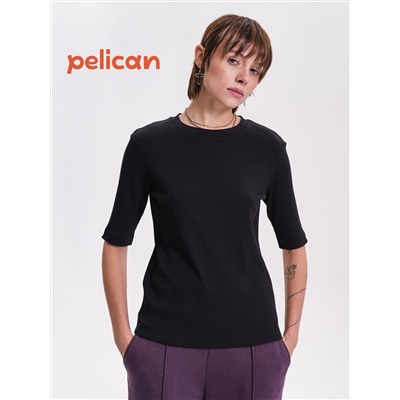 472293 PELICAN Футболка