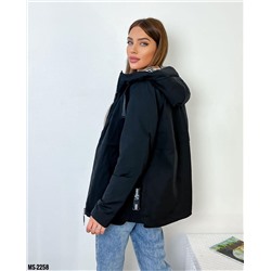 Демисезонные куртки 897799