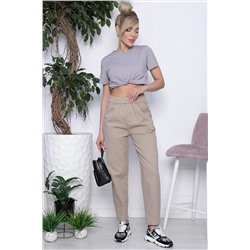 437014 LT Collection Джинсы