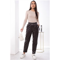 316683 LT Collection Брюки