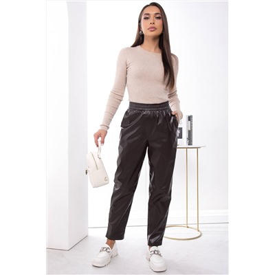 316683 LT Collection Брюки