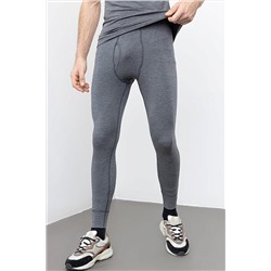 Кальсоны "термо" MARK FORMELLE #737616