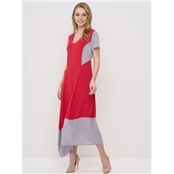 Платье женское 201-3608