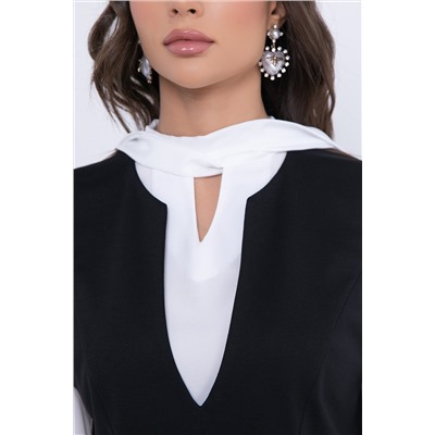 318640 Bellovera Платье
