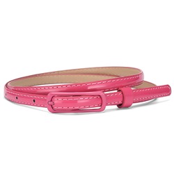 BL-399-Fuchsia