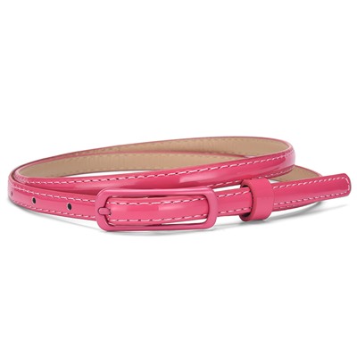 BL-399-Fuchsia
