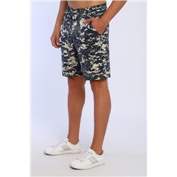 Шорты 36804 НАТАЛИ #1027648