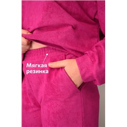 Костюм для девочки Happyfox