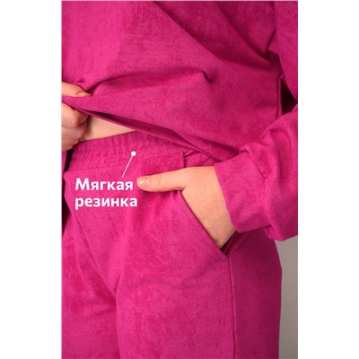 Костюм для девочки Happyfox