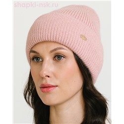 461 PB Колпак (56-58)