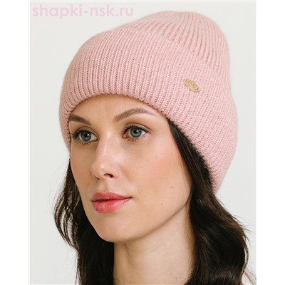 461 PB Колпак (56-58)