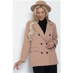 456368 LT Collection Пиджак